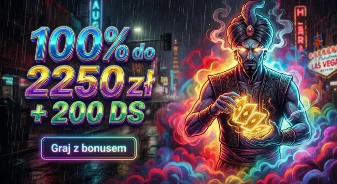 Golazzocasino